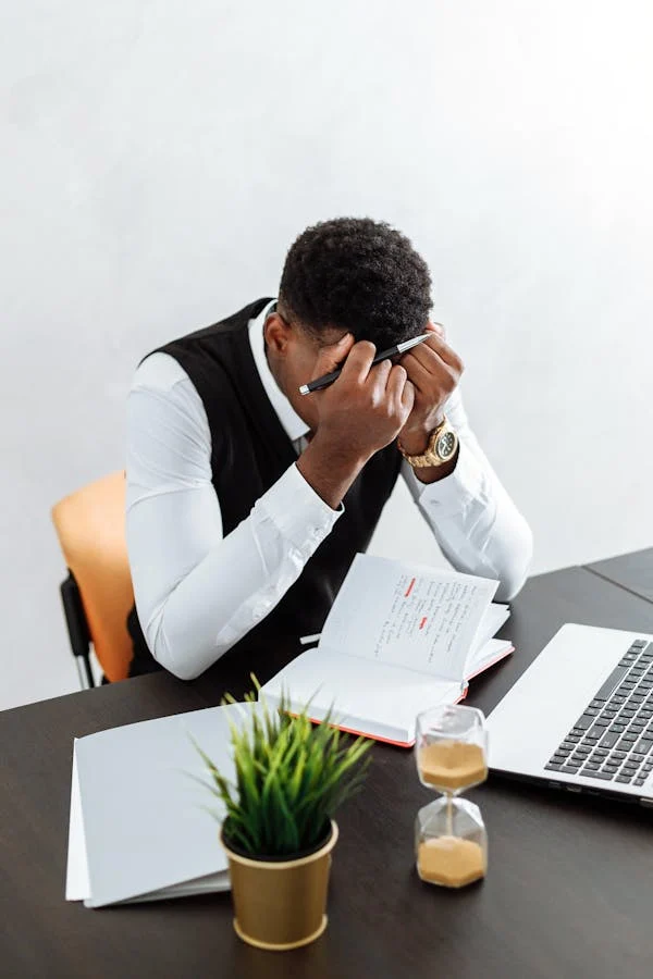 How to Resolve a Blocked Credit Card: A Comprehensive Guide