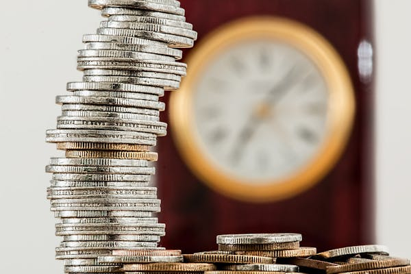 Exploring Options for Financing Your Studies