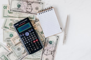 Strategies for Saving Money After a Financial Loss