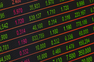 The Interest Invested: Why It’s Worth Recovering
