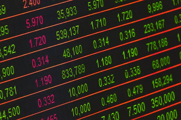 The Interest Invested: Why It’s Worth Recovering
