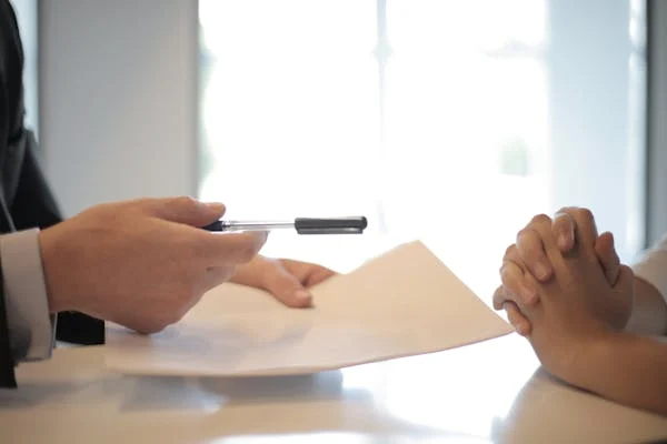 The Importance of Financial Security: Why It Matters and How to Achieve It