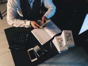 How to Make $100 a Day Working from Home: Proven Strategies and Tips