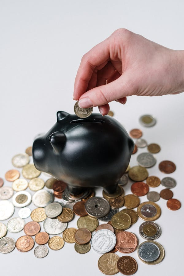 The Best Ways to Make a Short-Term Investment