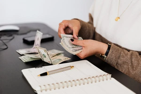 Understanding Unemployment Insurance: Financial Support During Job Loss