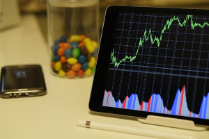 Why Keep My Money in the Bank: Understanding the Benefits and Security