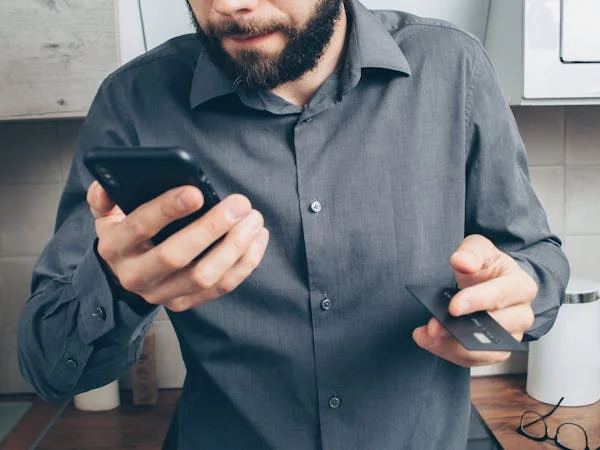 Understanding How Credit Card Interest Works