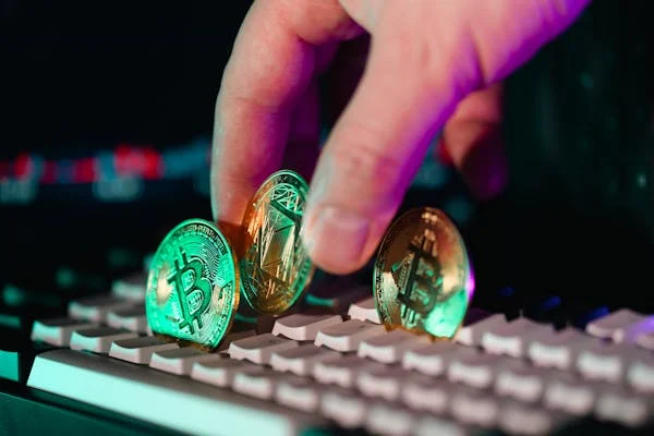 Essential Steps to Lend Money at Interest Safely and Profitably