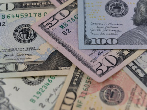 The Importance of Starting a Savings Plan Today for Your Financial Future