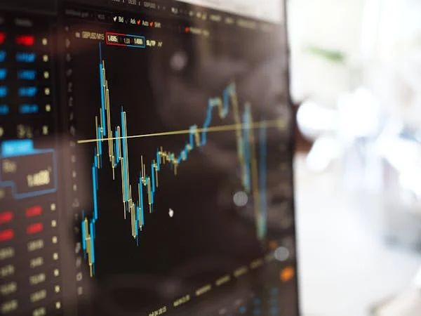 Understanding Consigned Loans: Benefits, Risks, and Alternatives