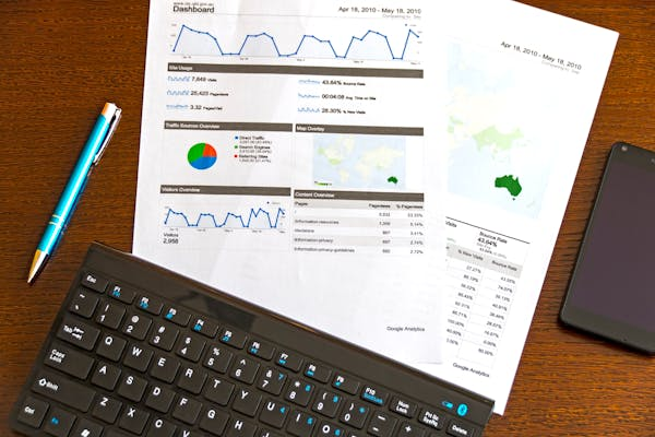 The Best Low-Risk Investments for Guaranteed Returns