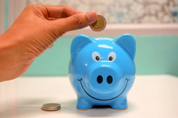 The Best Asset for Savings: Maximizing Your Financial Security