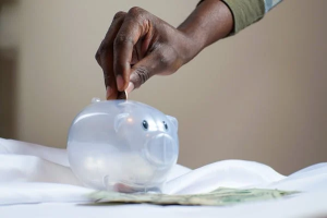 What is the Best Bank in the World to Save Money?