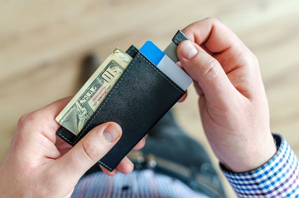 Doing Business Safely: Why It’s Good for Everyone