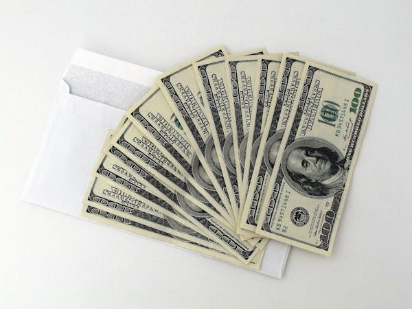 How to Safely Take Out a Loan: A Comprehensive Guide