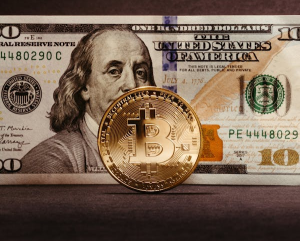 Quick Returns: Smart Investment Strategies for Immediate Gains