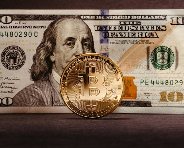 Quick Returns: Smart Investment Strategies for Immediate Gains