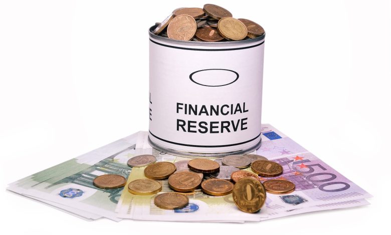 The Best Asset for Savings: Maximizing Your Financial Security