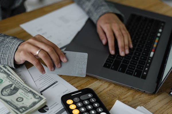 My Guide to Investing Abroad