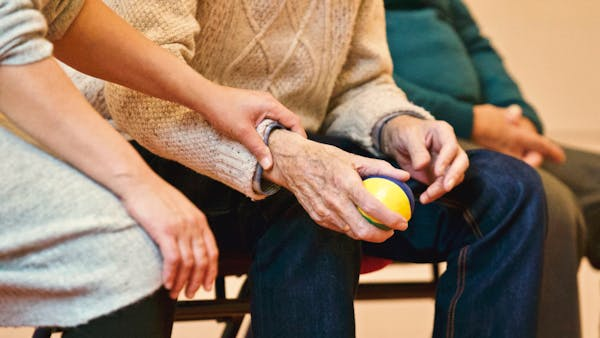 Understanding Insurance for Seniors: How It Works and What You Need to Know