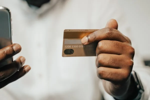 Steps to Take When Your Credit Card Expires
