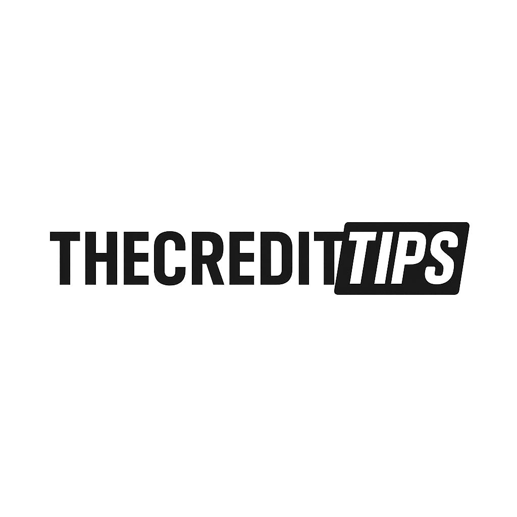 THECREDITTIPS.COM @ DATA2