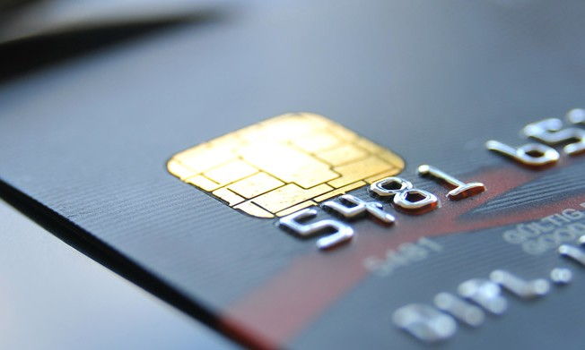 Capital One Quicksilver Cash Rewards Credit Card: What It Is And Why It Matters