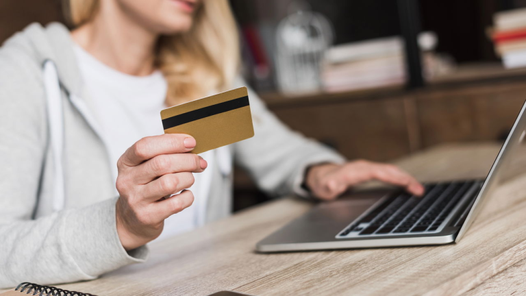 How To Apply For The Capital One Quicksilver Cash Rewards Card And Use It