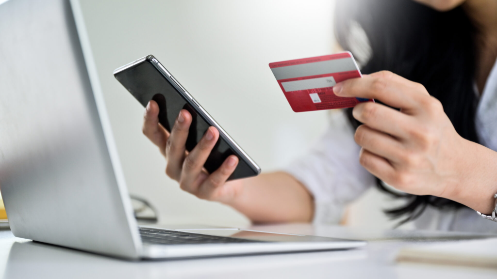 Chase Sapphire Preferred® Card: What It Is And Why It’s Popular