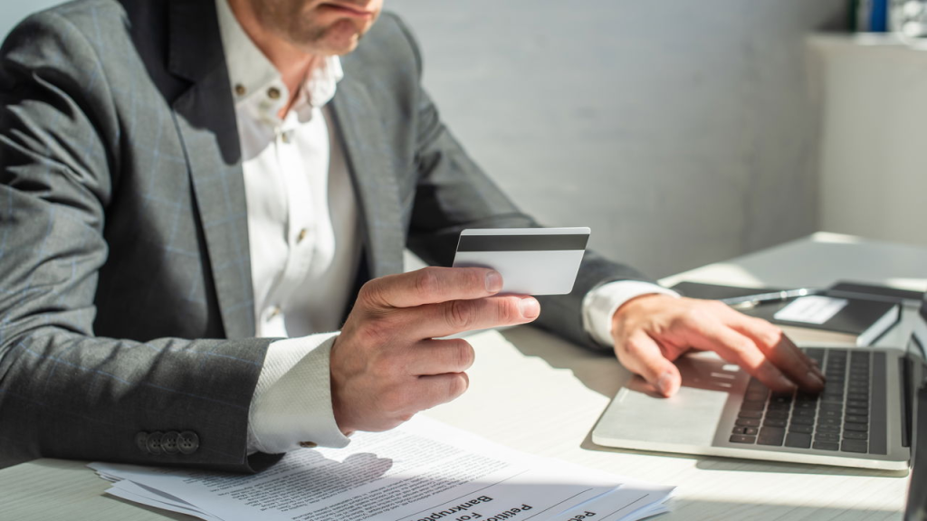 How To Apply For The Chase Sapphire Preferred® Card And Maximize Points