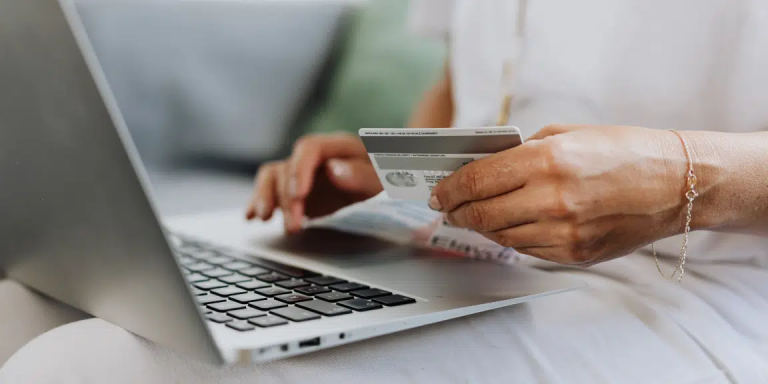 How To Apply For The Chase Sapphire Reserve® And Maximize Benefits