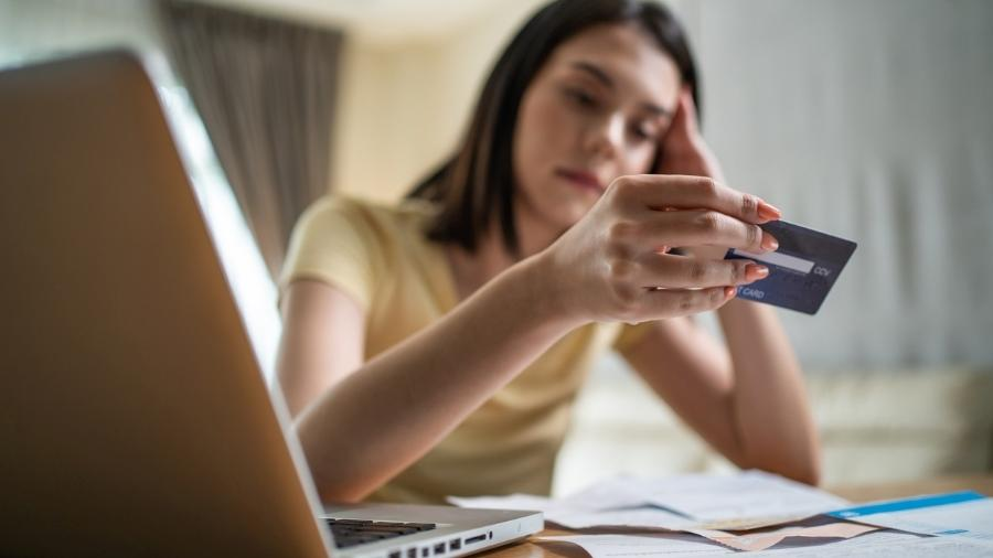 How To Apply For The American Express® Gold Card And Maximize Rewards