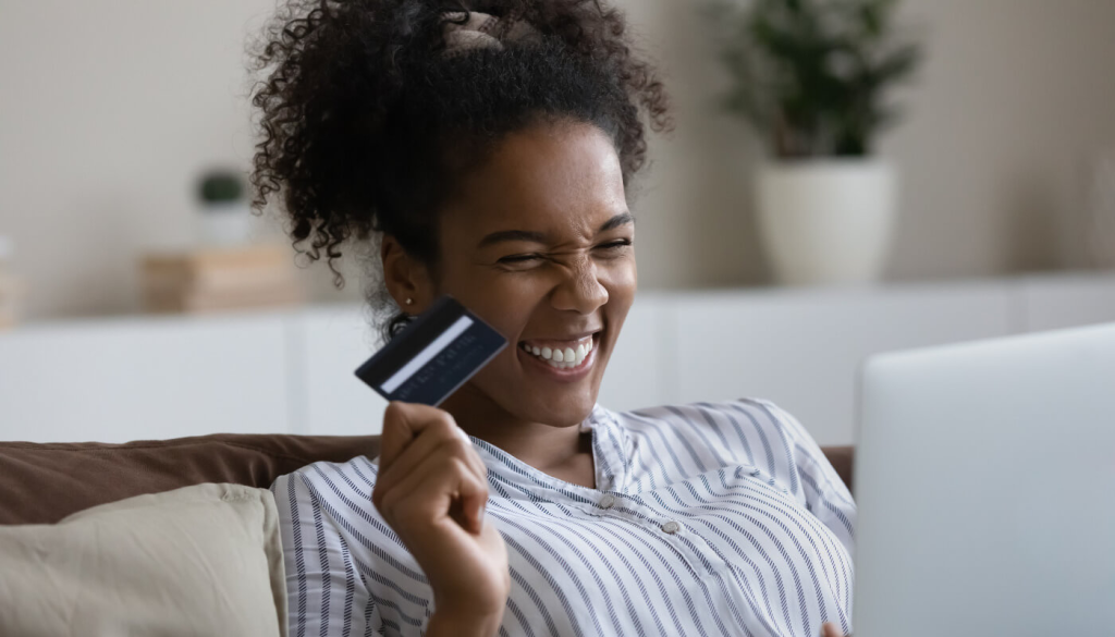How To Apply For The Platinum Card® From American Express And Maximize Benefits