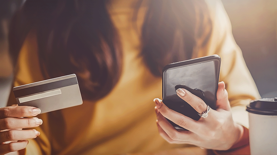 The Platinum Card® From American Express: What It Is And Why It’s Premium
