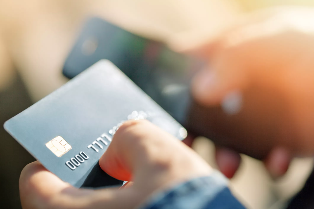 Citi Premier® Card: What It Is And Why It’s Valuable
