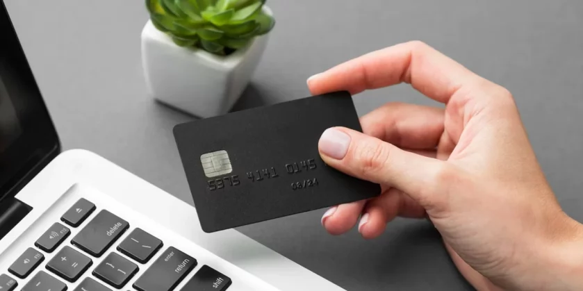 Chase Freedom Unlimited®: What It Is And Why It Stands Out
