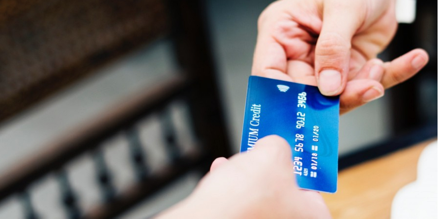 How To Apply For The Citi Premier® Card And Maximize Rewards