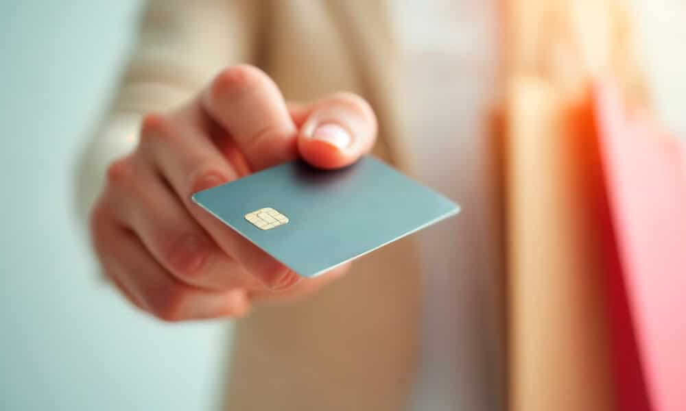 Delta SkyMiles® Gold American Express Card: What It Is And Why It’s Great For Delta Flyers