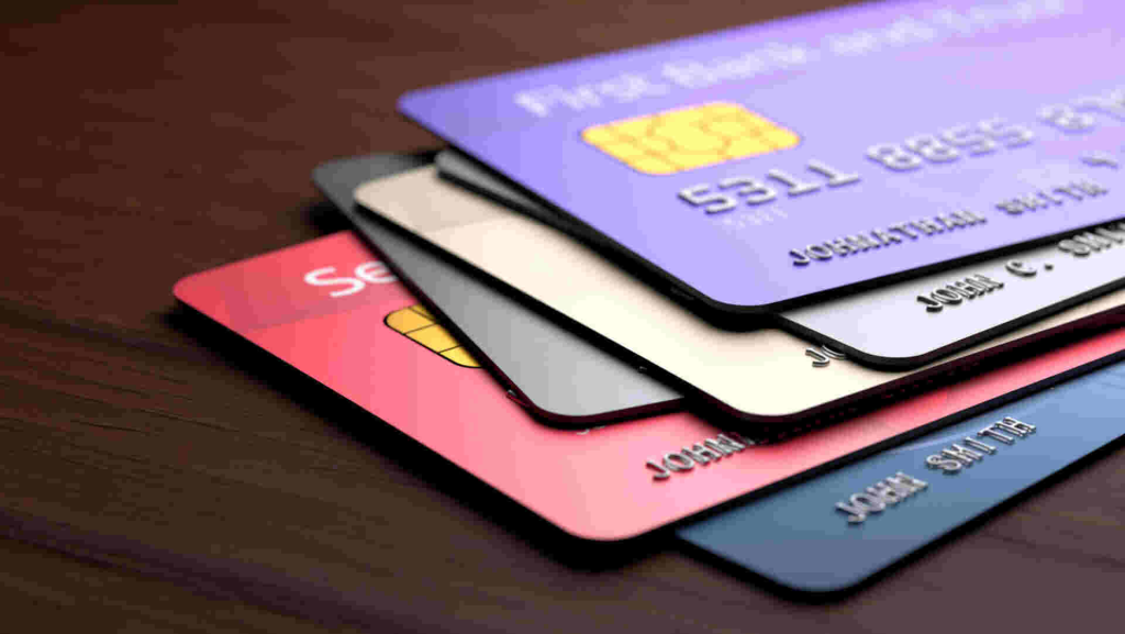 How To Apply For The Delta SkyMiles® Gold American Express Card And Maximize Benefits