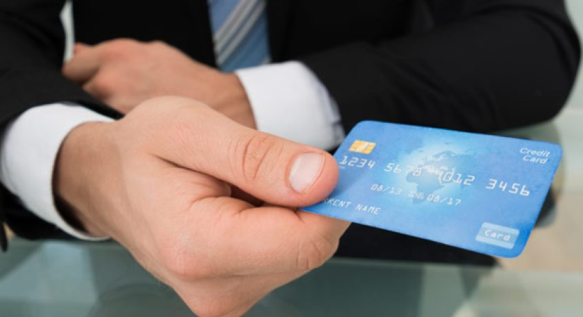 United℠ Explorer Card: What It Is And Why It’s Great For United Travelers