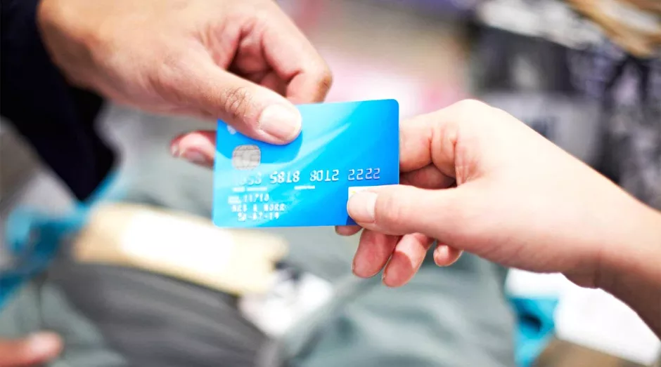 How To Apply For The United℠ Explorer Card And Maximize Benefits
