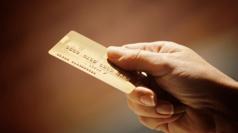 How To Apply For The Southwest Rapid Rewards® Priority Credit Card And Maximize Rewards