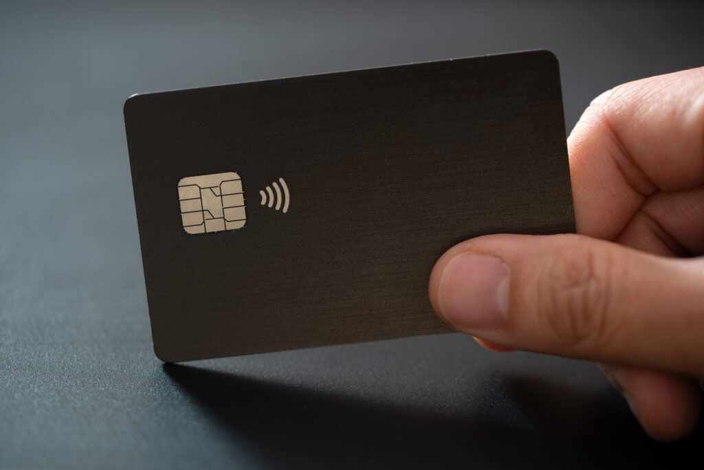 How To Apply For The Chase Freedom Unlimited® And Maximize Rewards