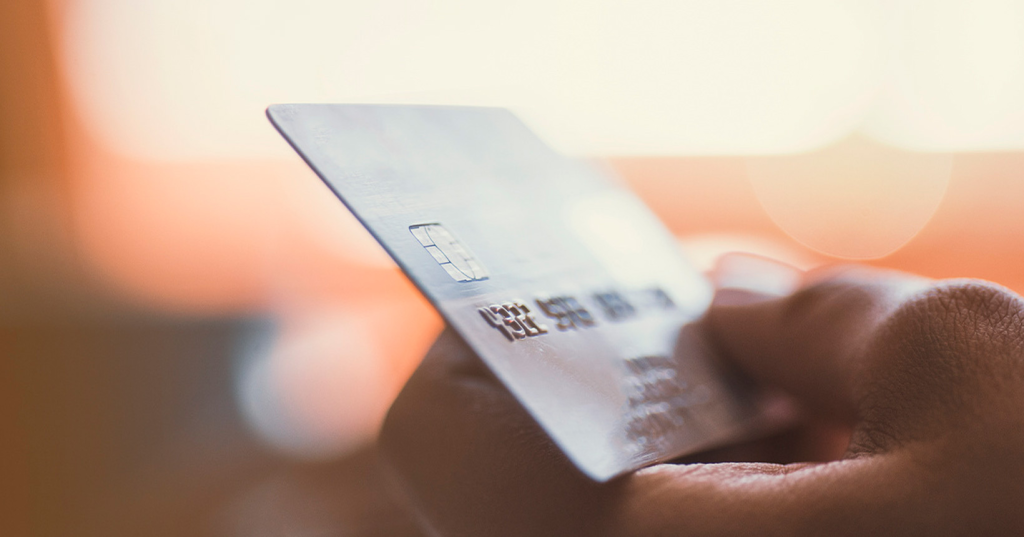 Southwest Rapid Rewards® Priority Credit Card: What It Is And Why It’s Valuable