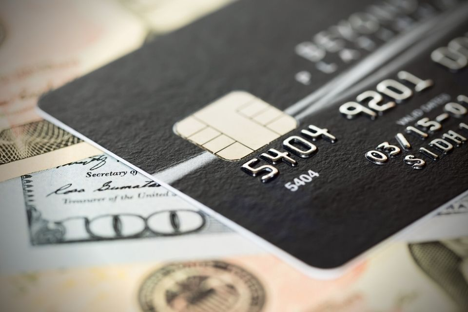 Hilton Honors American Express Surpass® Card: What It Is And Why It’s Valuable