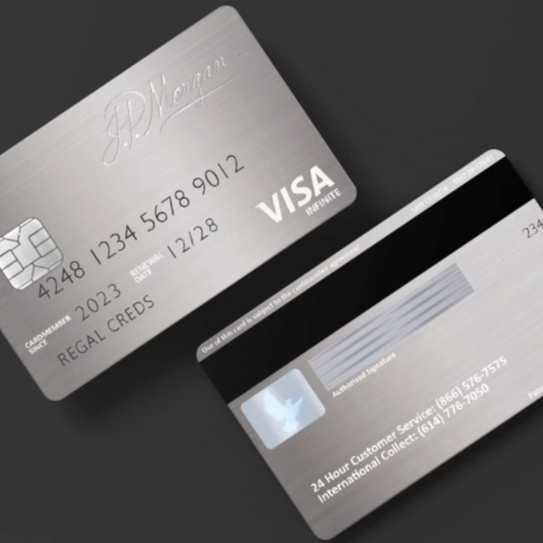 How To Apply For The Hilton Honors Surpass® Card And Maximize Benefits