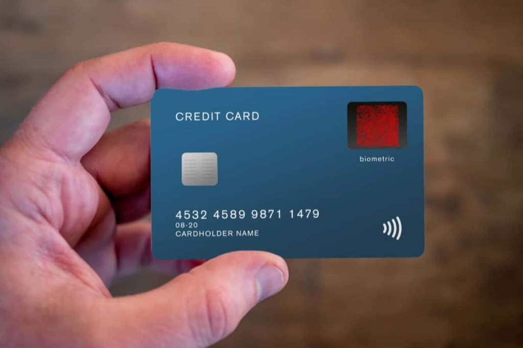 How To Apply For The Marriott Bonvoy Boundless® Credit Card And Maximize Benefits