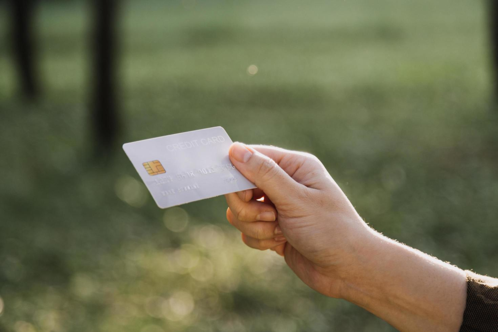 Marriott Bonvoy Boundless® Credit Card: What It Is And Why It’s Valuable