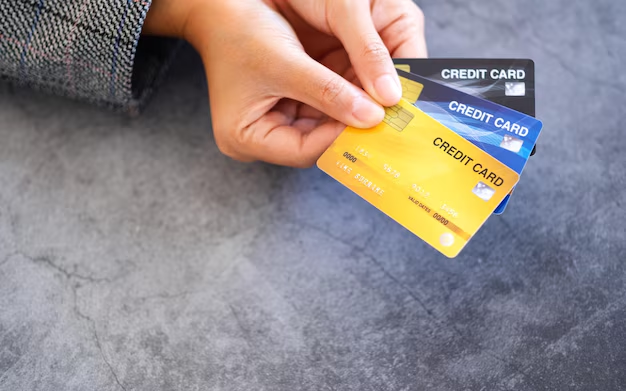 Chase Freedom Flex℠: What It Is And Why It’s Valuable