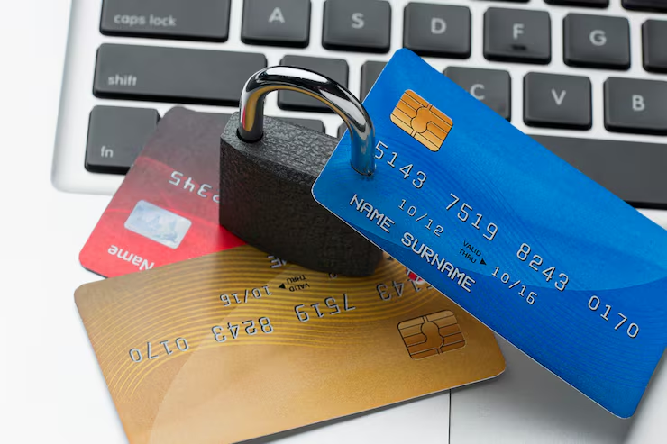 How To Apply For The Chase Freedom Flex℠ And Maximize Rewards
